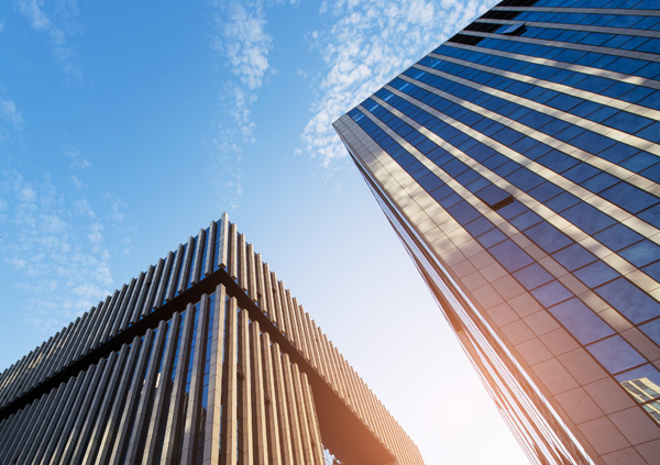 喷漆无缝管、朝阳鑫铭万通、朝阳喷漆无缝管、喷漆无缝管、石油裂化管、酸洗磷化无缝管、石油裂化管、酸洗钝化无缝管、合金管、酸洗磷化无缝管。